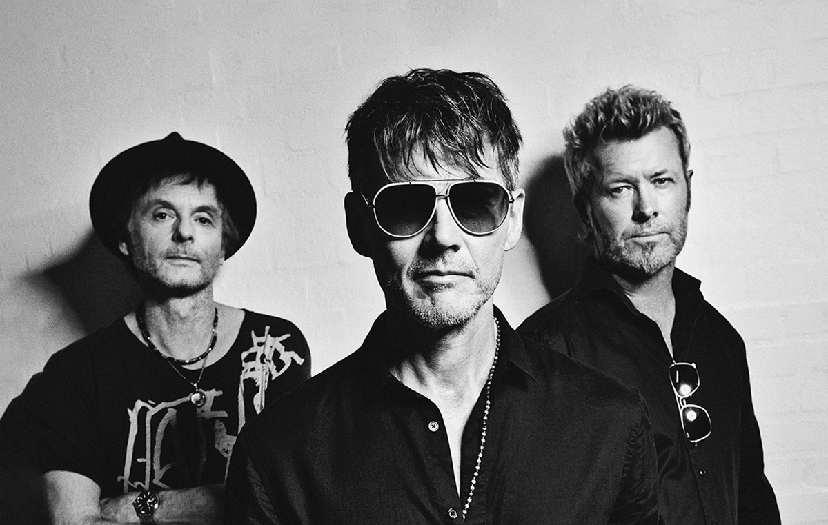 A-ha