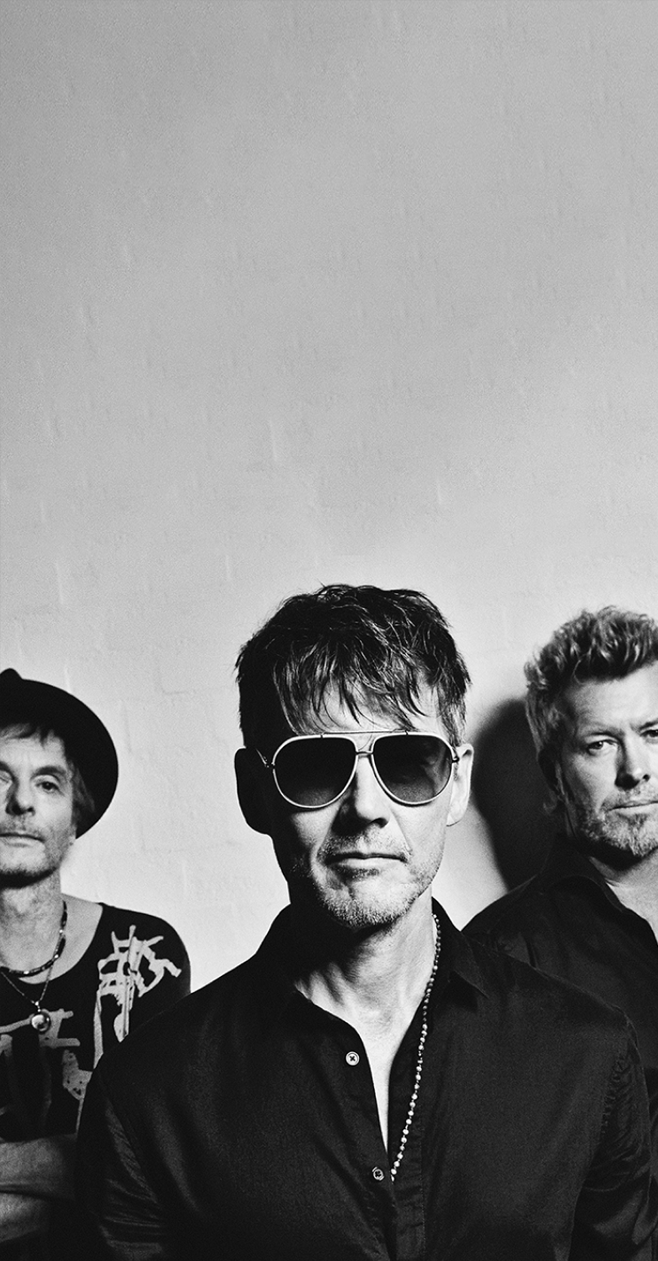 A-ha