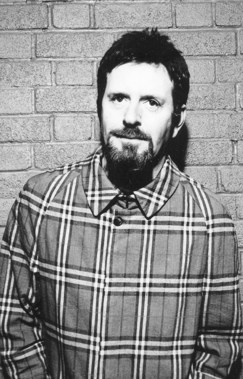 Scritti Politti