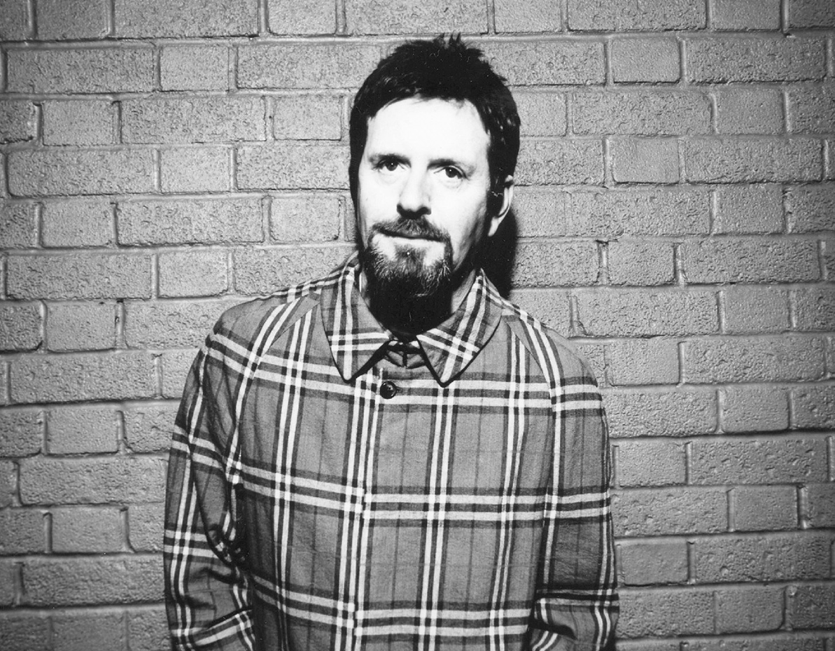 Scritti Politti
