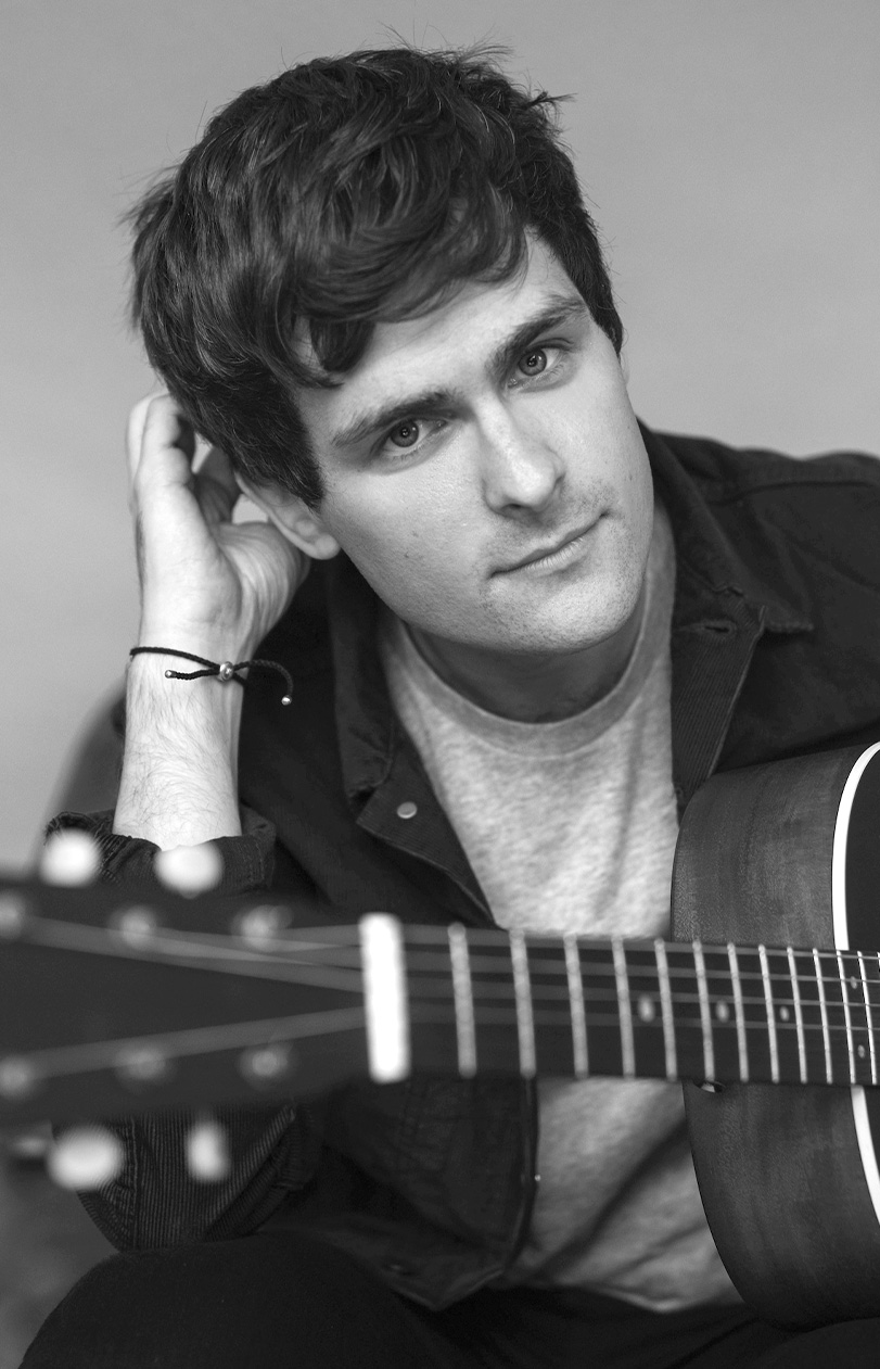 Tom Speight