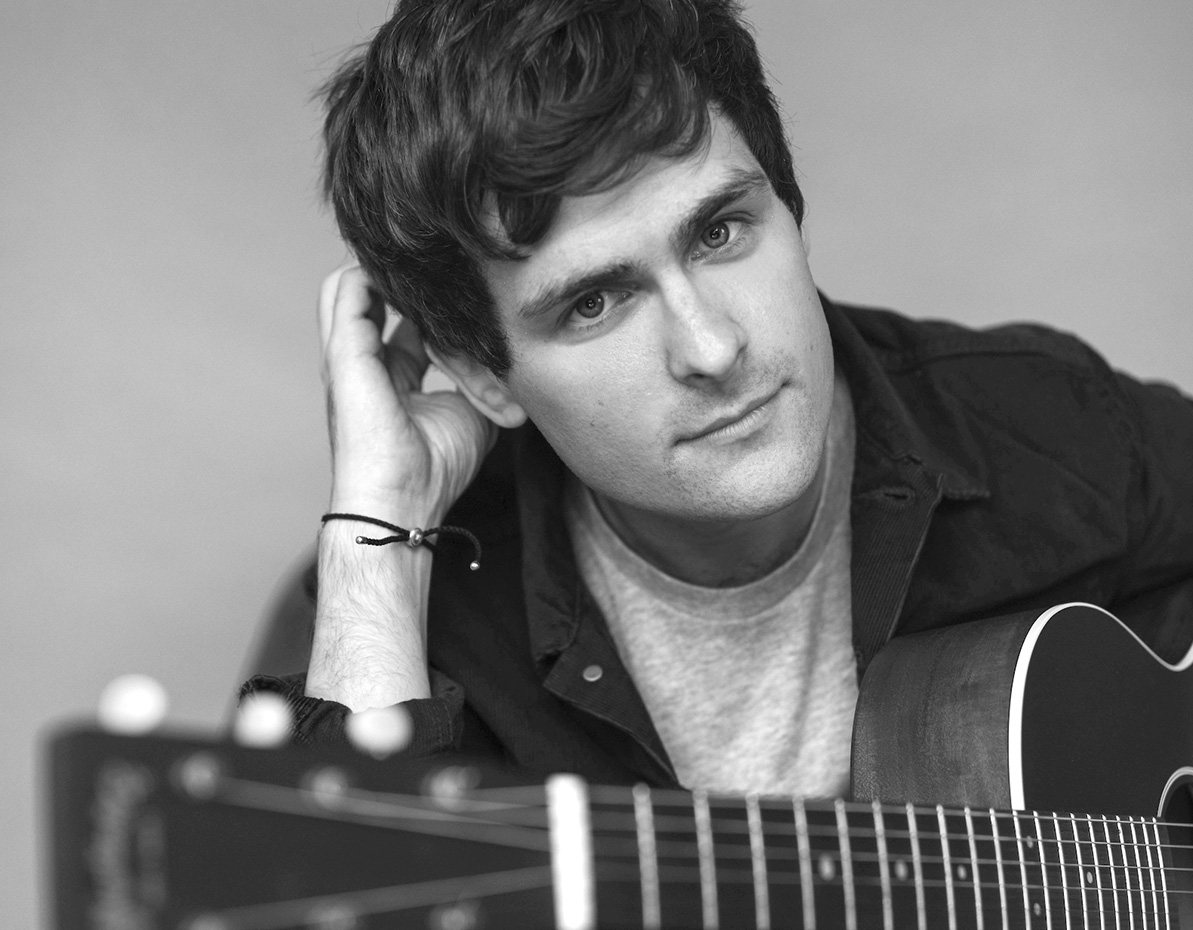 Tom Speight