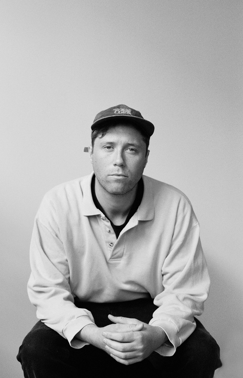 MAX RAD